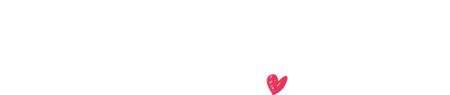 Grafiktum Riedstadt
