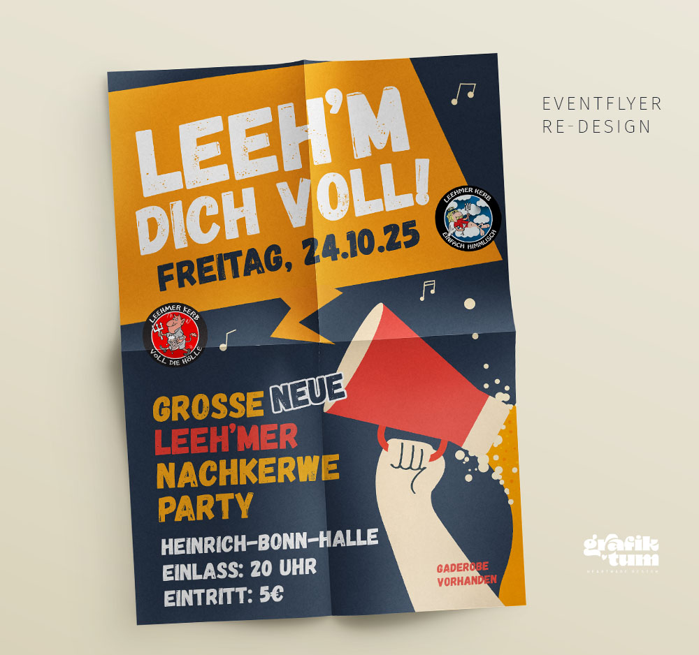 L Nachkerb
